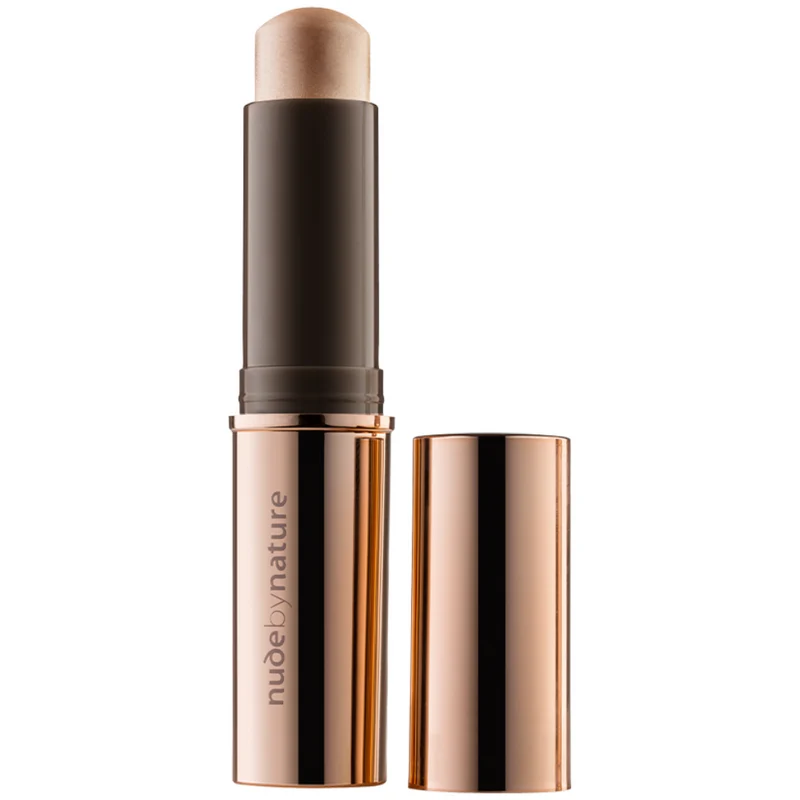 Touch of Glow Highlight Stick 01 Champagne