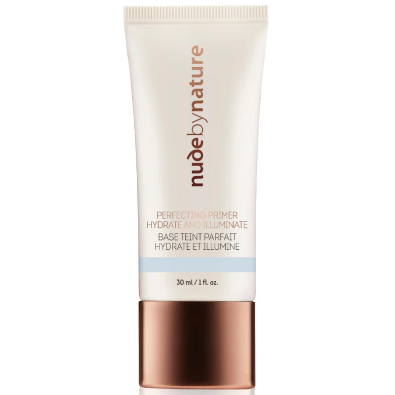Perfecting Primer Hydrate and Illuminate 30ml