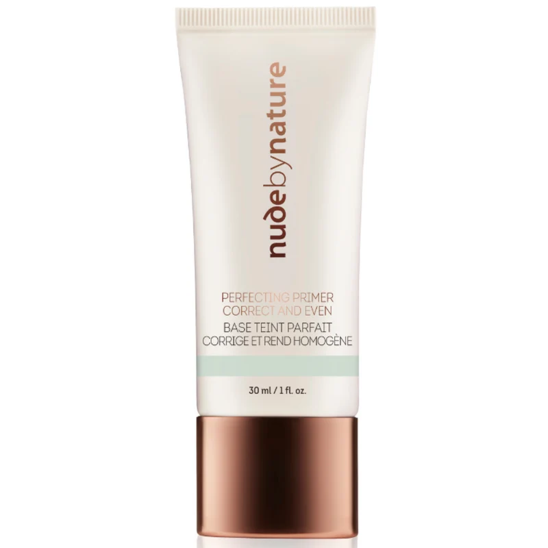 Perfecting Primer Correct and Even 30ml