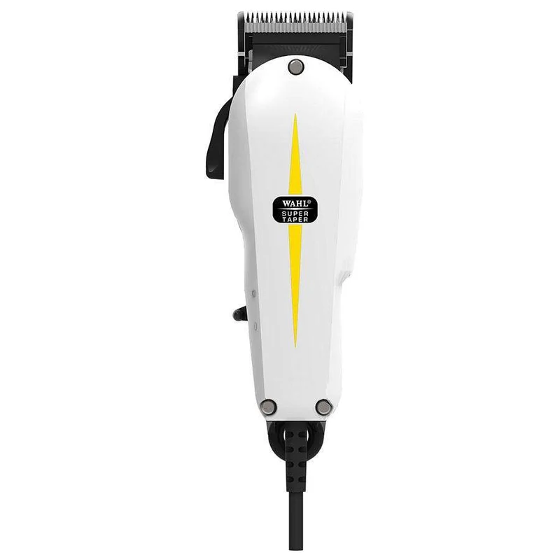 Wahl Super Taper Cortapelo Profesional 4008 con Cable Clásico