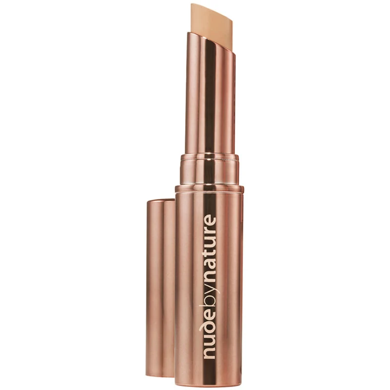 Flawless Concealer 04 Rose Beige