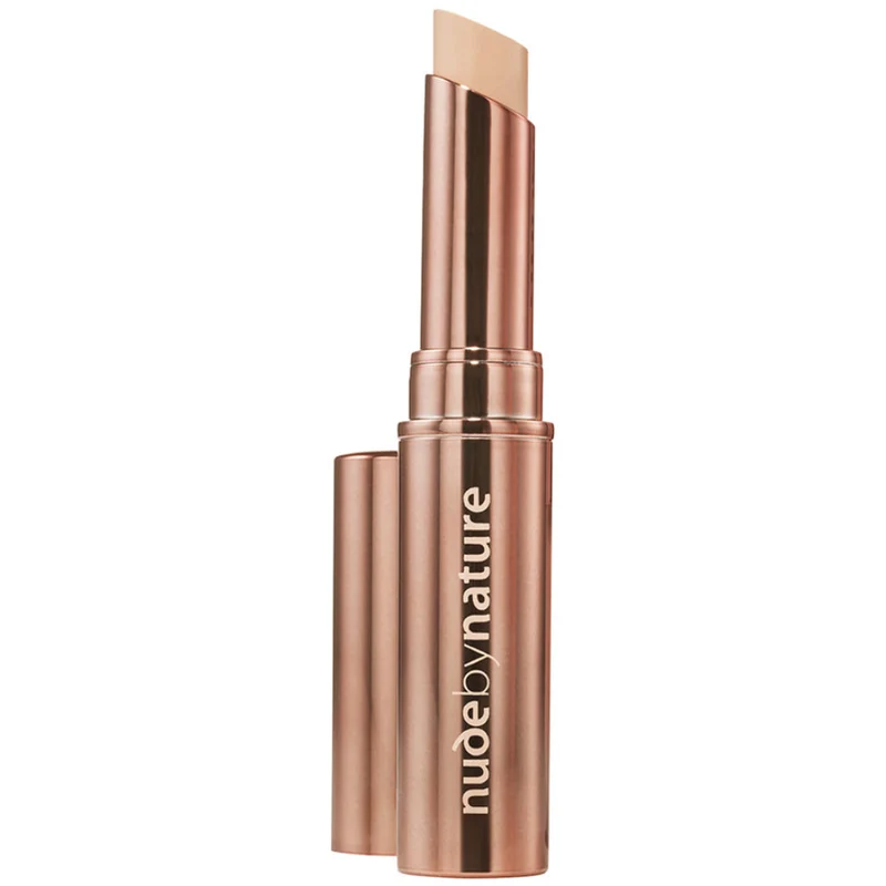 Flawless Concealer 02 Porcelain Beige