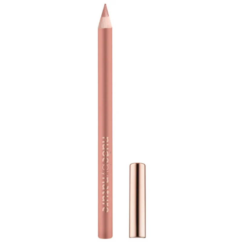 Defining Lip Pencil 01 Nude