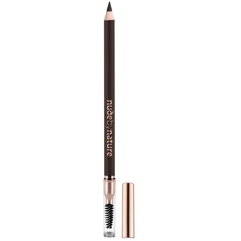 Defining Brow Pencil 03 Dark Brown