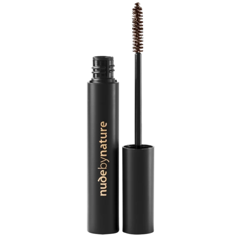 Awaken Lengthening Mascara 02 Brown