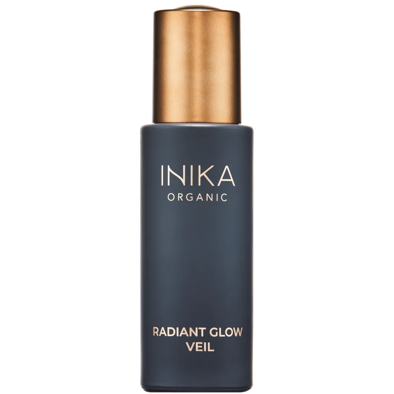Radiant Glow 30mL