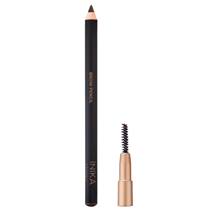 Brow Pencil - Brunette