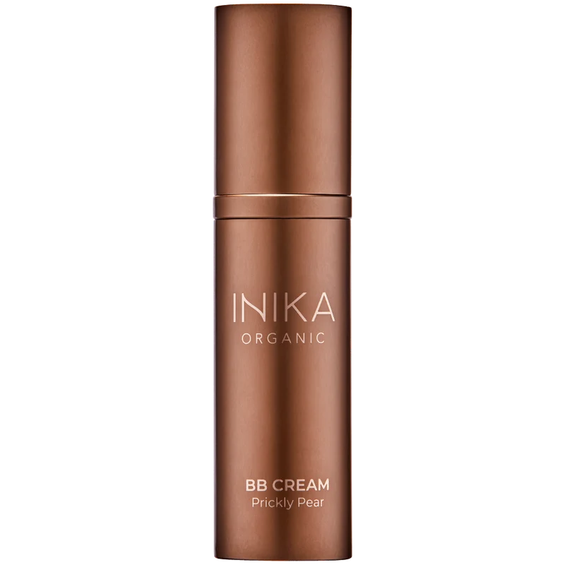 BB Cream 30mL - Beige