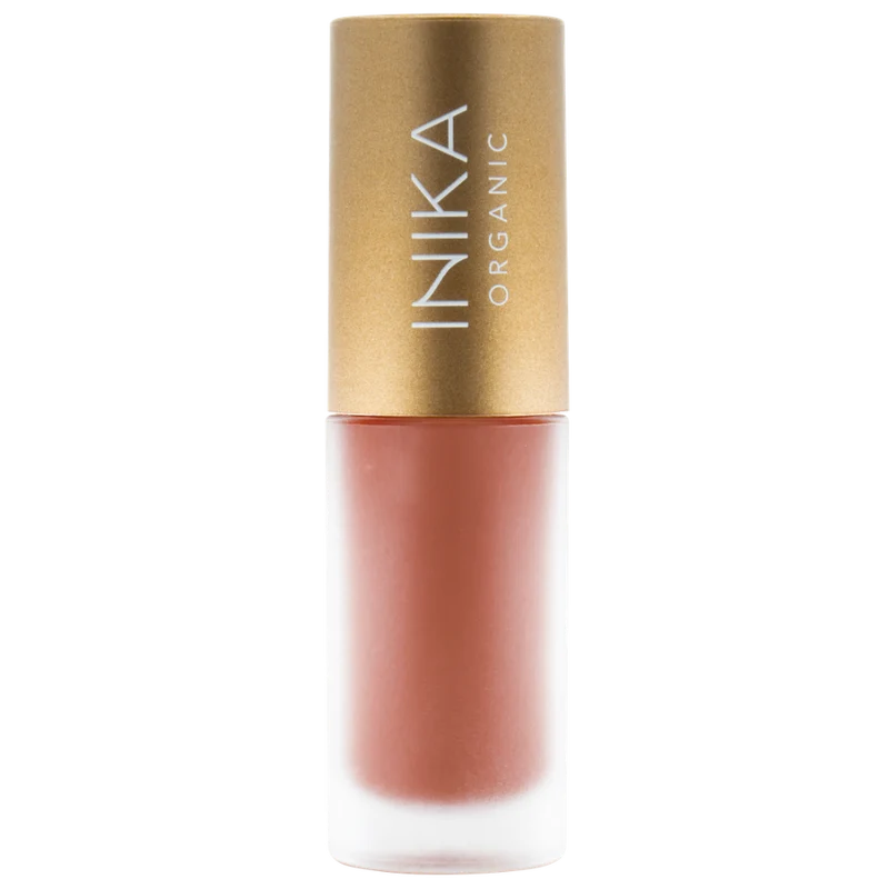 Tinted Lip Oil 10mL - Blossom