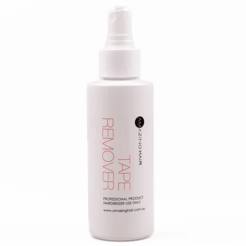 Tape Remover 125ml