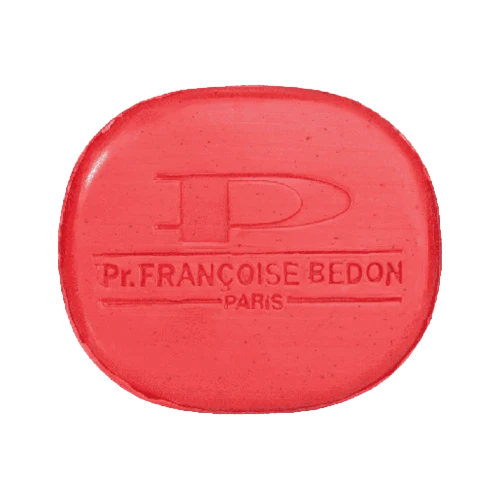 Jabón Royal Luxe Soap Prof. Francoise Bedon 200 g Original de Francoise Bedon