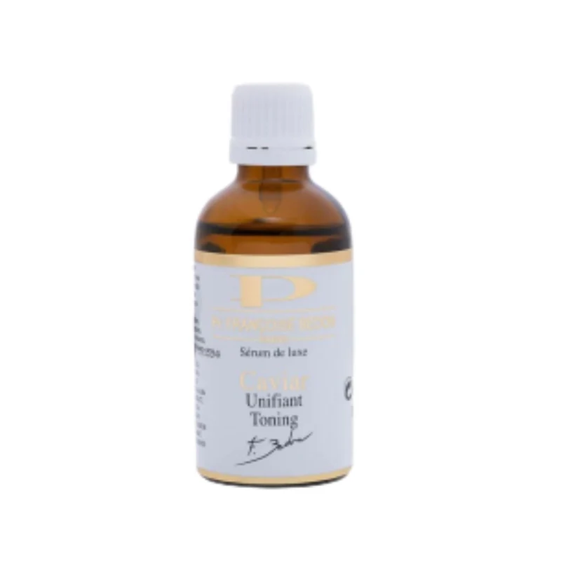 Serum Luxury Caviar Pr. Francoise Bedon 50 ml Original de Francoise Bedon