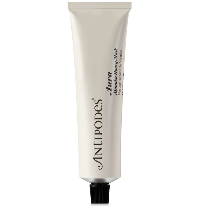 Aura Manuka Honey Mask 75ml