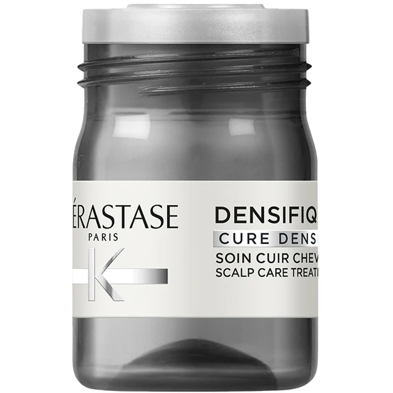 Densefique Cure Femme Ampoules 42 x 6ml