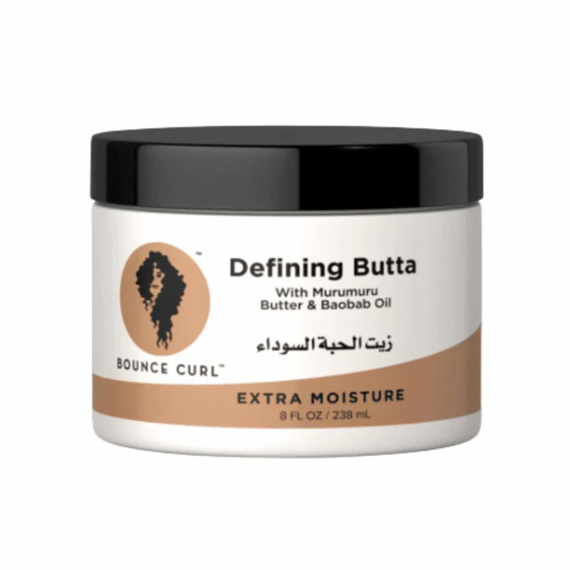Bounce Curl Definiendor Butta Bounce Curl 238ml Original de Bounce Curl