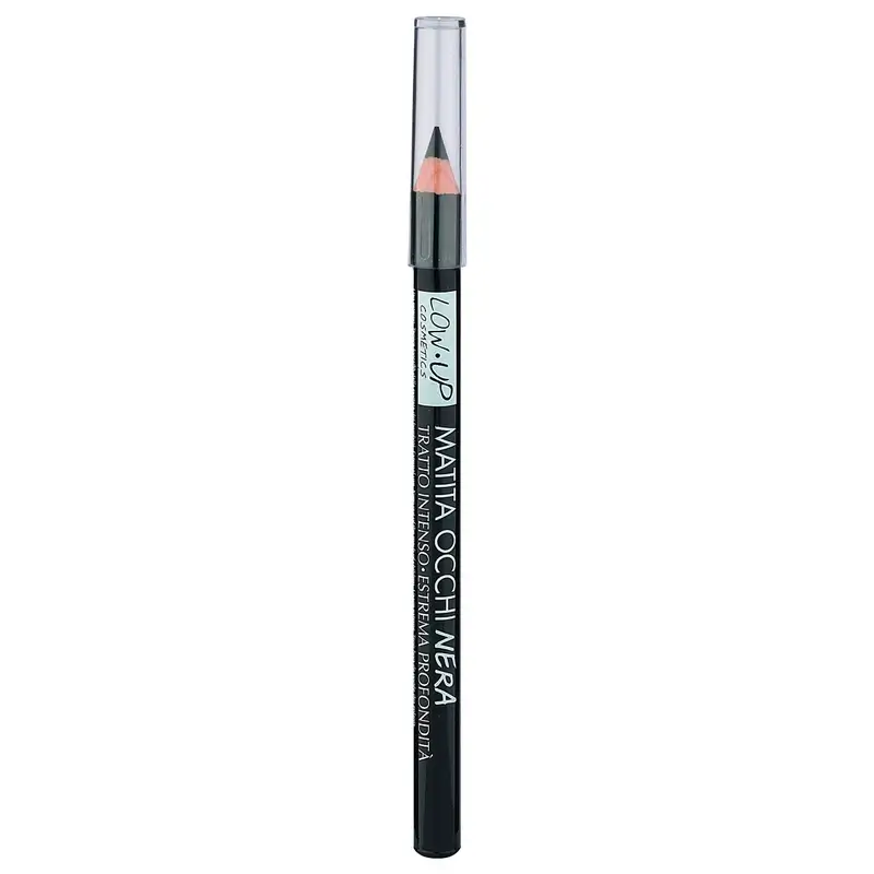 Low Up Lápiz de Ojos, 1 kit