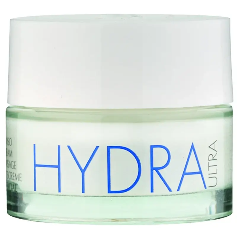 Low Up Crema Facial Hydra, 50 ml