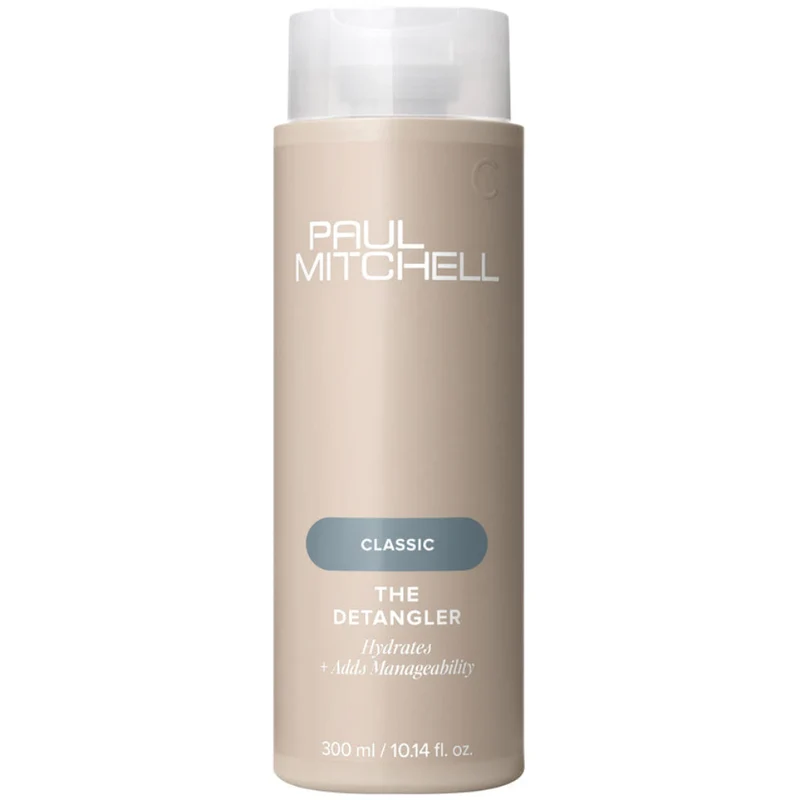 The Detangler 300ml