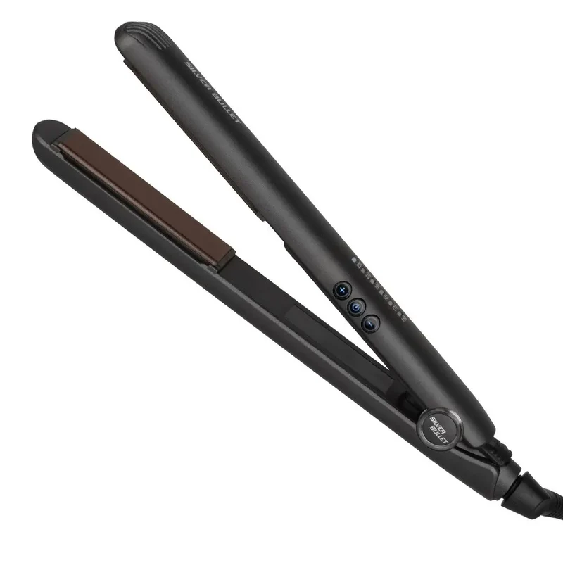Keratin 230 Ceramic/Tourmaline Digital Straightener - 25mm