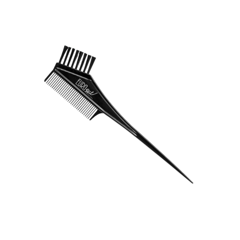 Eurostil Paletina con Peine Producto Original de la Marca Eurostil