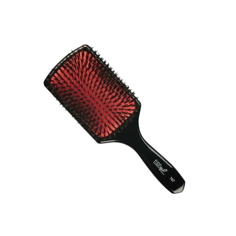 Eurostile Cep. Goma Fuelle Rect. Gde. Cerda Original de Eurostil