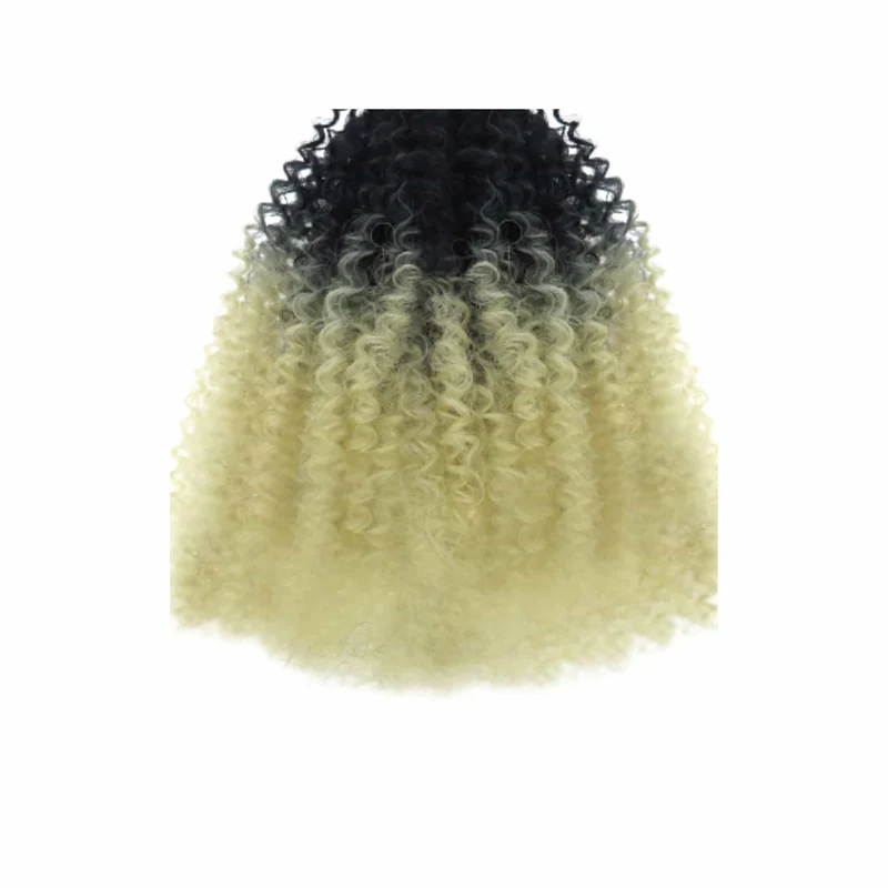 Frisette Queen 7000 Donna Clara Producto Original de la Marca Frisette