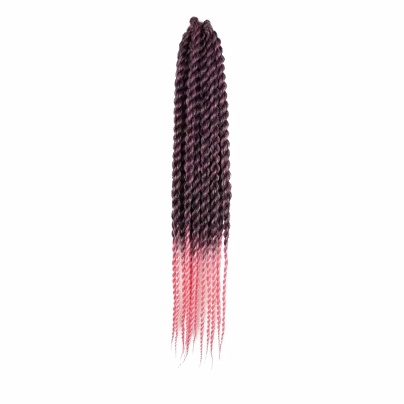 Twist King 2000 18" Donna Clara Producto Original de la Marca Twist