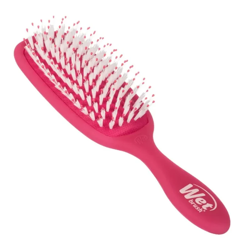 Smooth Styler Frost - Pink