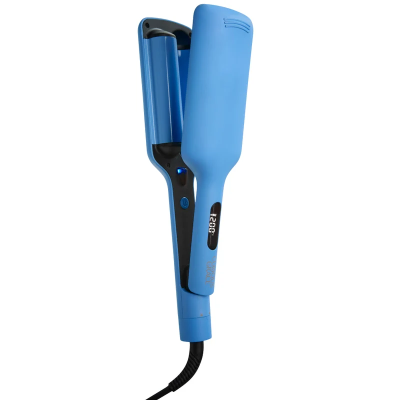 Double Waver - Sky Blast