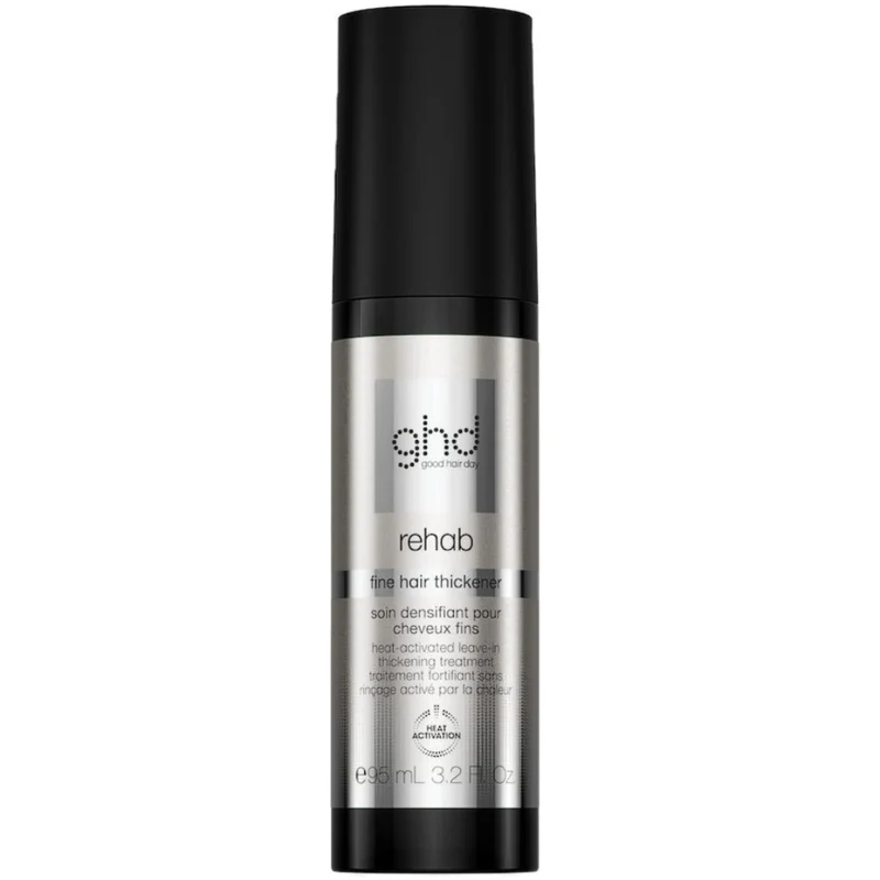 Rehab Fine Hair Thickener 95ml