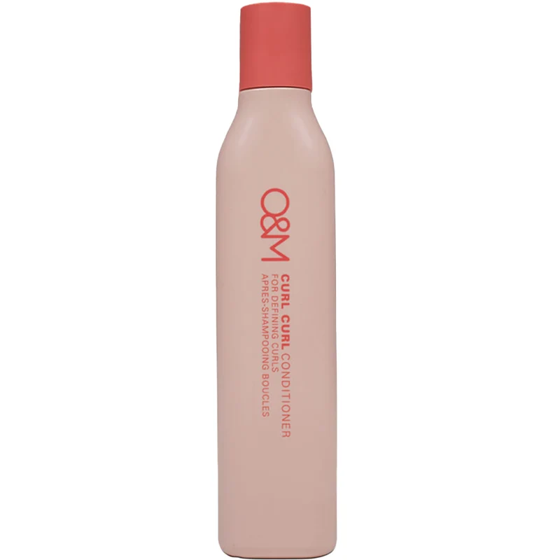 Curl Curl Conditioner 250ml