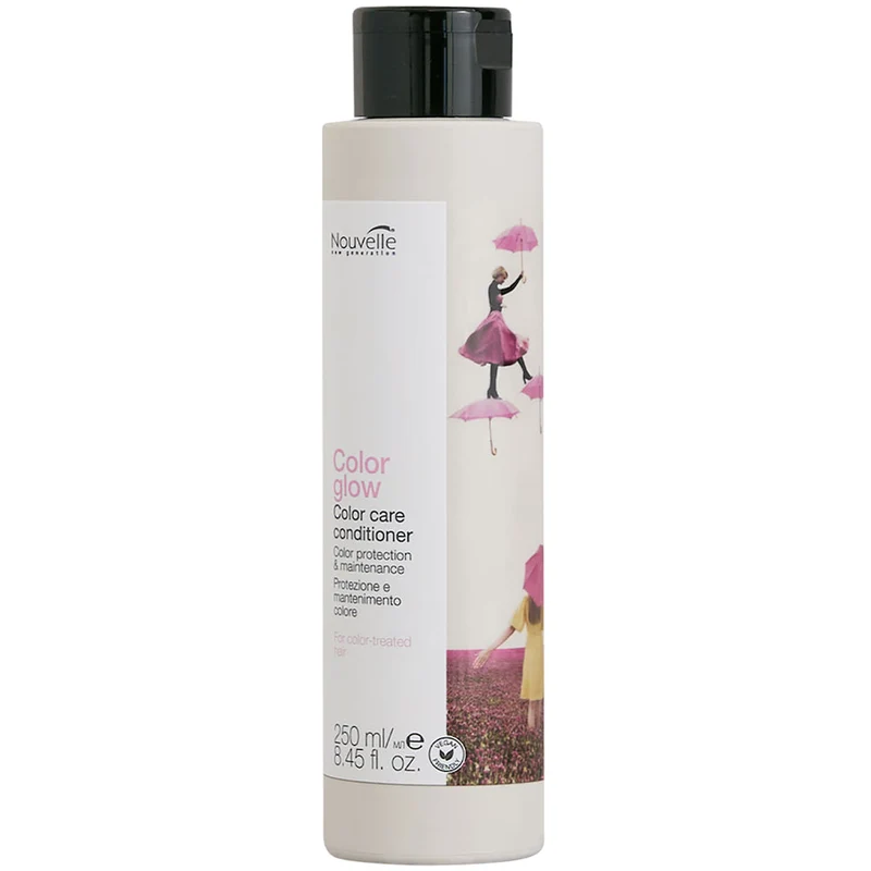 Color Glow Color Care Conditioner 250ml