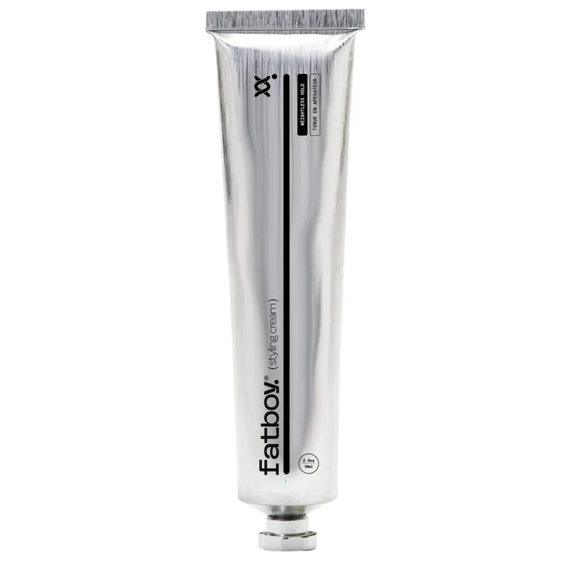 Styling Cream 100g