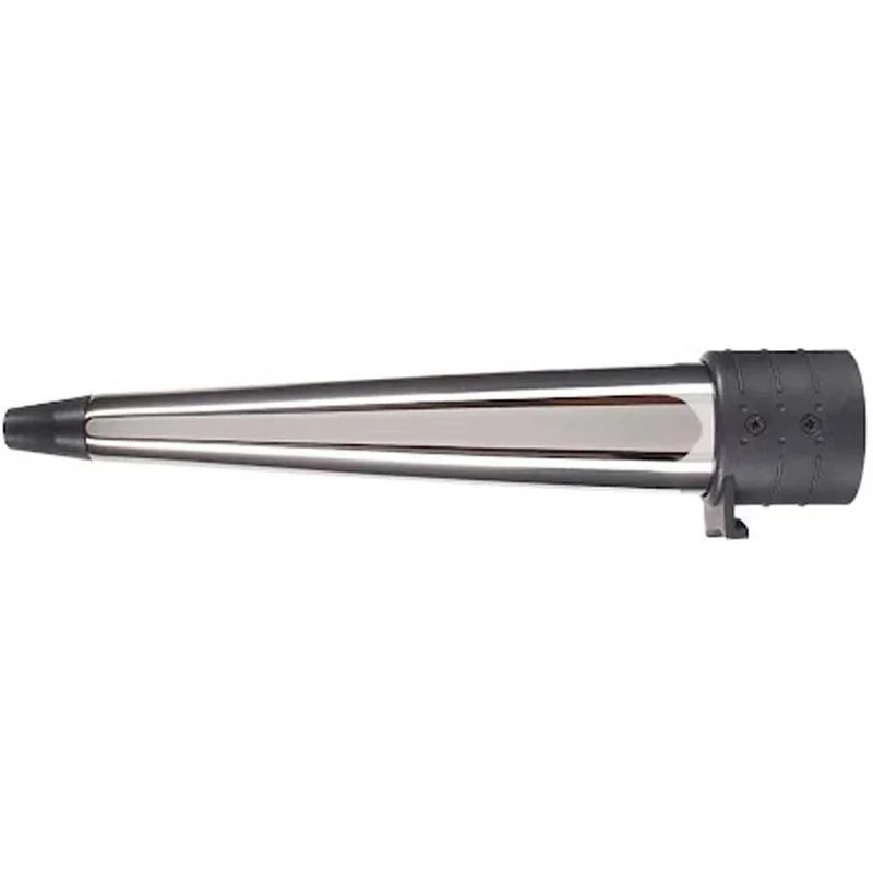 Curl Stick 28Mm - 22Mm Wedge Barrel