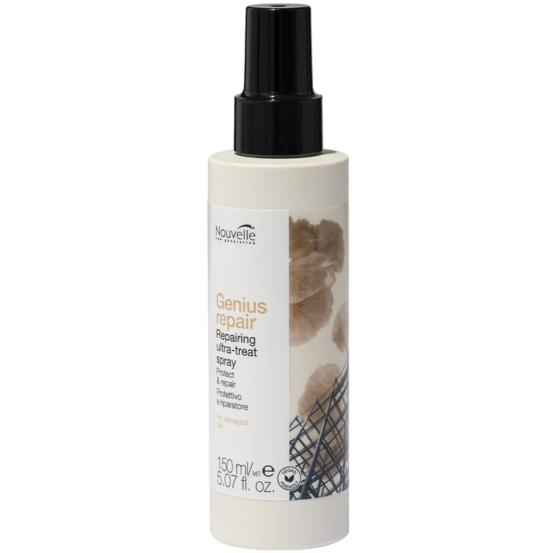 Genius Repair Repairing Ultra-Treat Spray 150ml