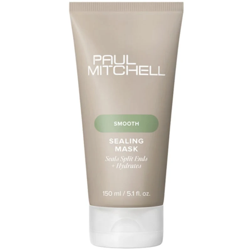 Sealing Mask 150ml