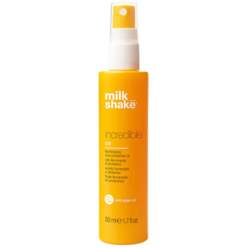 Incredible Oil 50ml