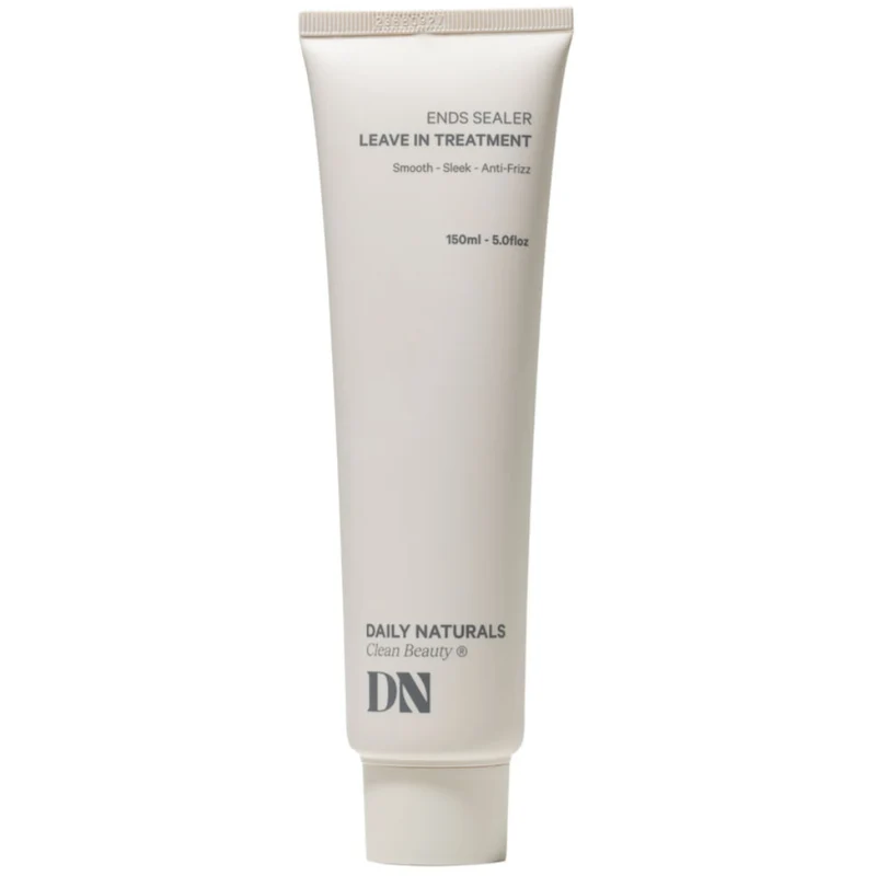 Ends Sealer Leave In Treatment 150ml