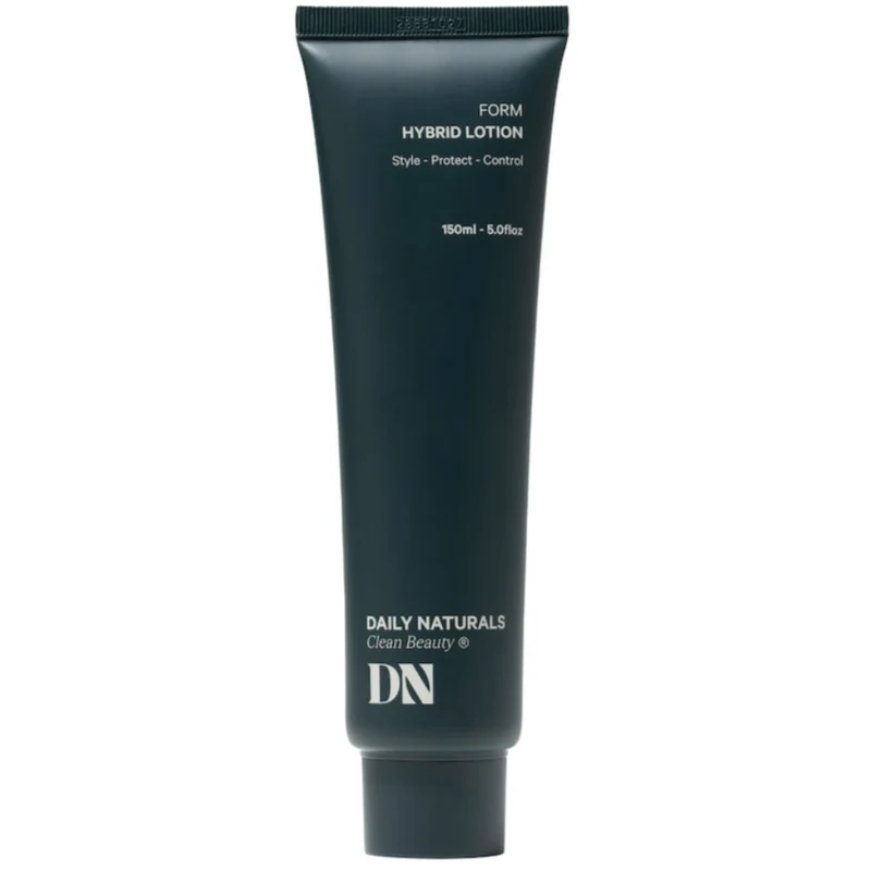Form Hybrid Styling Lotion 150ml