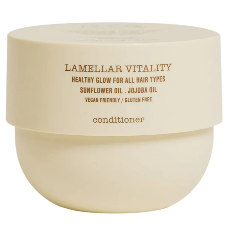Lamellar Vitality Conditioner 240ml