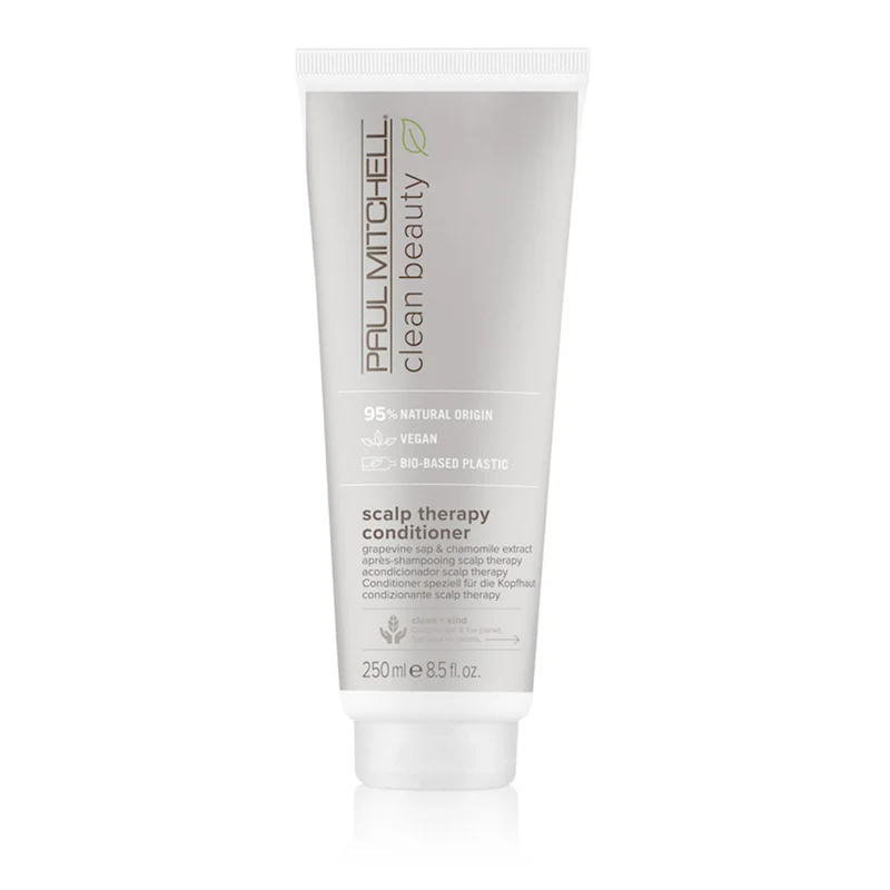 Scalp Therapy Conditioner 250ml