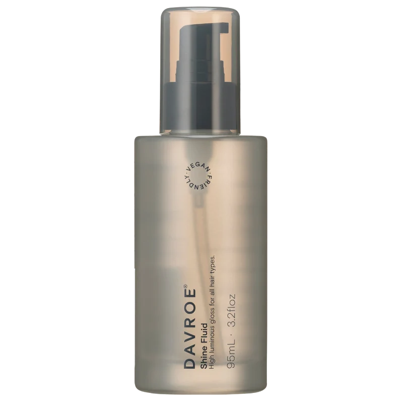 Shine Fluid 95ml