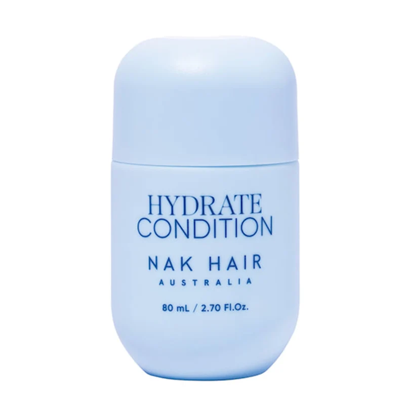 Hydrate Conditioner 80ml