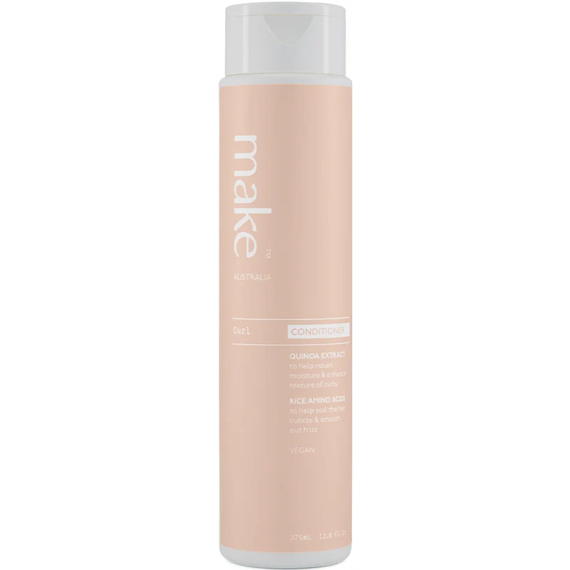 Curl Conditioner 375mL