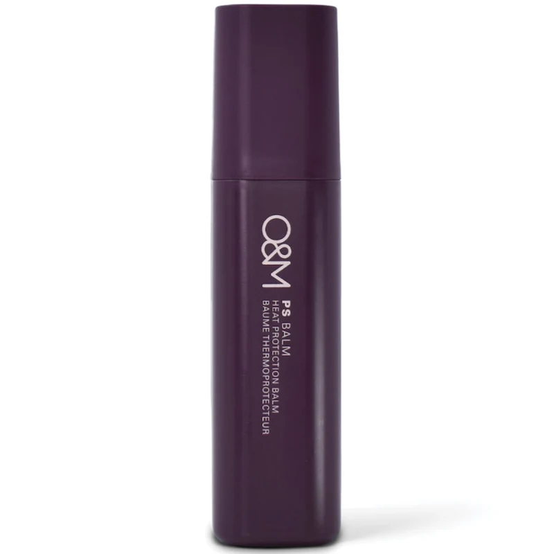 PS Balm 100g