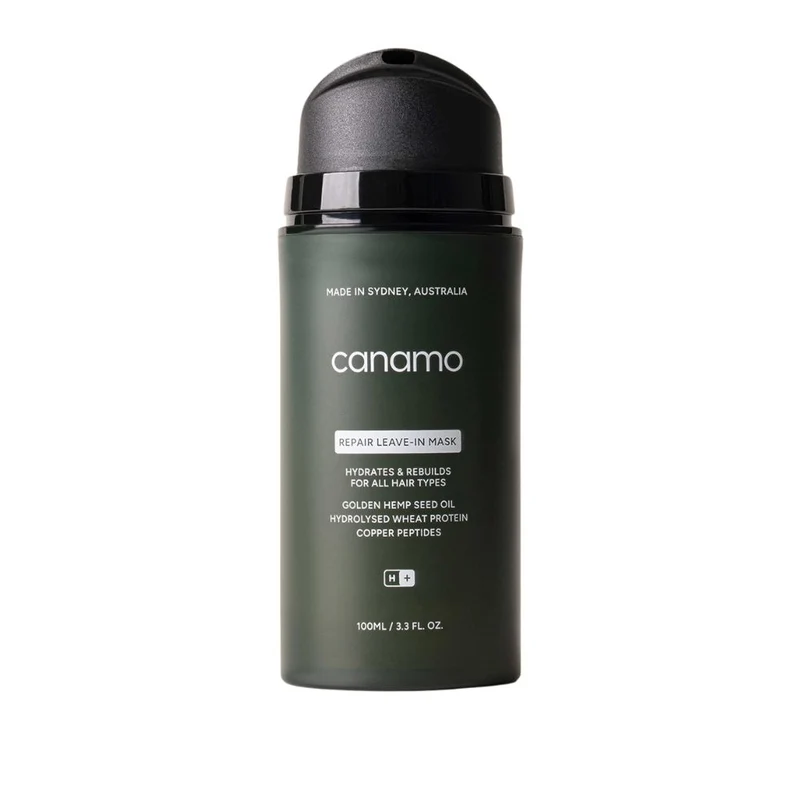 Repair Leave-in Mask 100mL