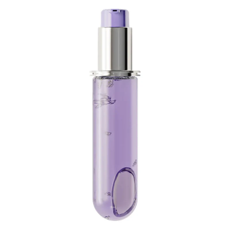 Blonde Absolu Oil Refill 75ml