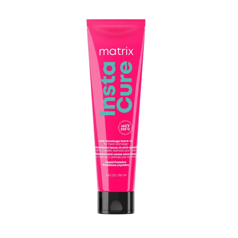 Instacure Leave-In 150ml
