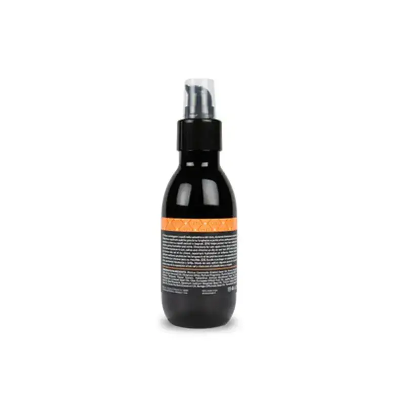Sendo Concept Aceite Nutritivo Para El Cabello, 100 ml