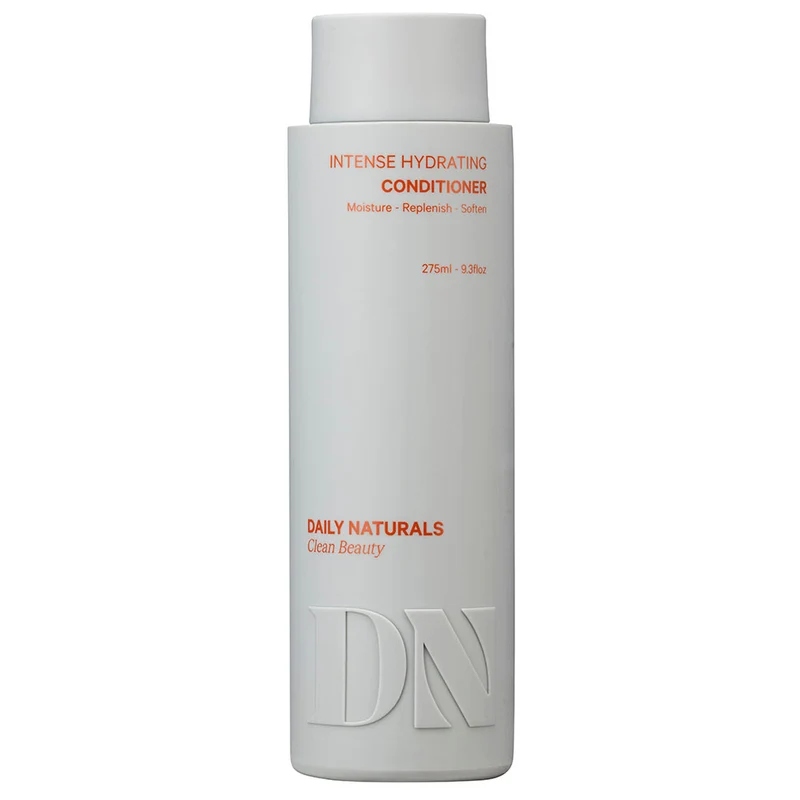 Intense Hydrating Conditioner 275ml